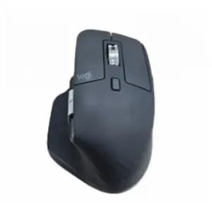 (IN) 로지텍코리아(정품) MX MASTER 3S 그래파이트