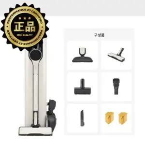 [LG]전자 AI958WA 코드제로 AI 오브제컬렉션 A9