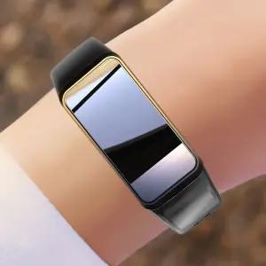 사비오코 반지형혈압계 스마트워치 심박수 반지 혈당체크