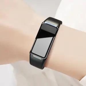 사비오코 반지형혈압계 워치형혈압계 가정 가정용 다국어지원