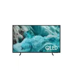 [삼성] AI QLED TV 65형(163cm) KQ65QF7AAFXKR 벽걸이 전국무료배송
