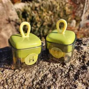 털제거 미니 돌돌이 먼지제거 고양이털제거 개털제거 미니돌돌이 먼지돌돌이