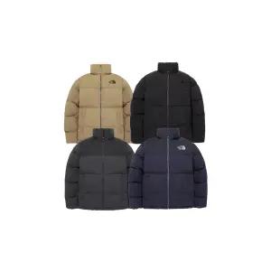 [노스페이스](본점) NJ1DQ79 슈퍼플렉스 눕시 다운 자켓 (RDS)