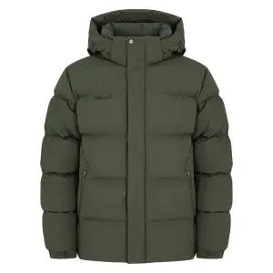 [밀레](센텀시티점)(단독한정)25FW 신상 남성용 중헤비 덕 다운자켓 노이젠 다운 자켓 MUUWD464(출시가4...