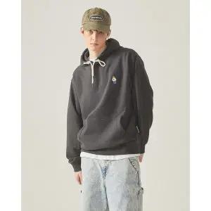 [후아유](센텀시티점)스티브 후드티 (WHMHF1221U)