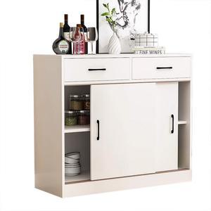 슬라이드 수납장 슬림 슬라이드수납장 미닫이 그릇장