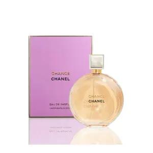 [샤넬][한정특가] 샹스 오 드 빠르펭 EDP 100ML (바닐라향) + 쇼핑백증정