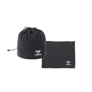 험멜 성인용 목폴라 HMC-862