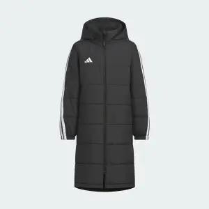 아디다스) 주니어 보아 롱 다운 패딩 KA1343