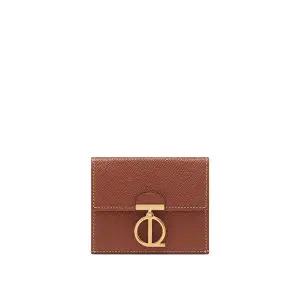 루이까또즈 MONTE(몬트) 여성반지갑 SR1SO01TA