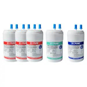 [호환] 쿠쿠정수기 CP-PS011S 필터 1년 세트