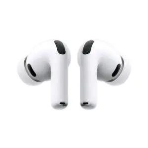 Apple 에어팟 프로 3세대 블루투스 이어폰 미개봉 (USB-C타입 MFHP4KH/A)