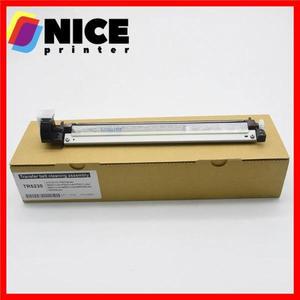 1PCS TR-5230 302R 793070   교세라 ECOSYS M5521 M5526 P5021 P5026용 전사 벨트 클리닝 블레이드