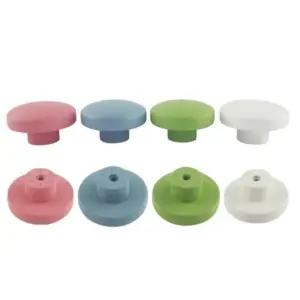 귀여운손잡이 원목손잡이 어린이가구손잡이 아이가구손잡이 키즈가구손잡이 우산