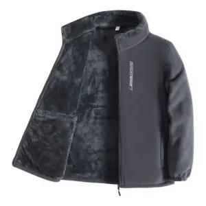 양털 집업 작업복 겨울 옷 점퍼 남성 남자 자켓 후리스 잠바 플리스 런칭특가 와365 폴라포리스 남성