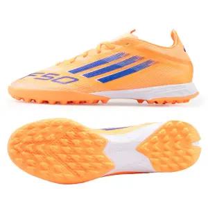 아디다스 F50 프로 TF 풋살화(JH7664)
