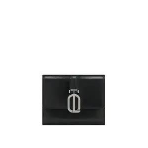 [루이까또즈](대구신세계)레끌라 여성반지갑 ST3FM02BL