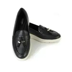 락포트 토탈모션 릴리 테슬 M CJ2936