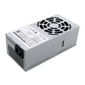 :마이크로닉스 MTFX400STE08S 400W TFX 파워서플라이 (벌크)