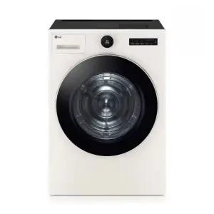 LG전자 오브제컬렉션 RD21ESE (T) *LG정품*