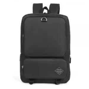 캐주얼 백팩 대용량 남성 여성 큰백팩 백팩추천 남성백팩 10대백팩 여성백팩 50대백팩