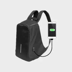 대학생 백팩 무게 분산 멀티백팩 여행백팩 직장인백팩 학원백팩 40대백팩 50대백팩 usb백팩