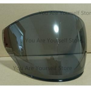 오토바이 헬멧 렌즈 쉴드 스크린 SHOEI J-Cruise1 4 CJ-2