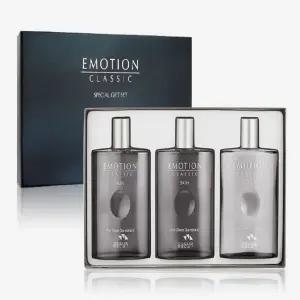 꽃을든남자 이모션 클래식 로션1개 스킨2개