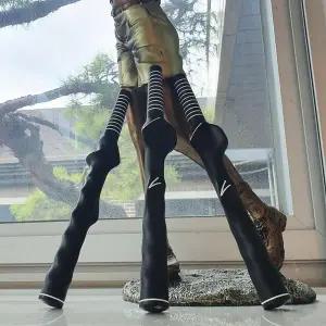 골프스윙연습기 골프그립교정기 골프 남성용