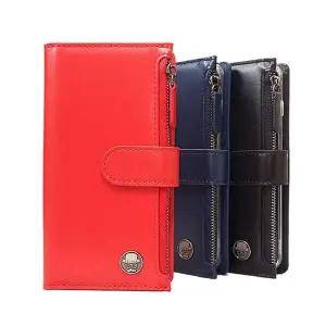 [골드스마일]셀럽 다이어리 카드 지갑케이스 갤럭시와이드4 A205