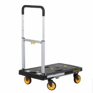 스탠리 카트 STST98021L(플랫폼카트)