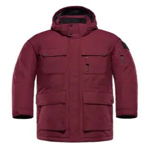 블랙야크 M퀀텀다운자켓#1 남자 덕다운자켓 1BYPAW1017