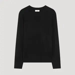 [롯데백화점]리스트 레귤러 베이직 니트 탑 TSKPOO82530