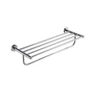 욕실선반 드라이기 수건걸이 스텐 화장실 수납 2단 다용도 보관