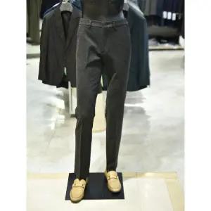 [PARKLAND]오스틴리드 세이브존03 겨울 스트레치 솔리드 기모 밴딩 팬츠 APC405A25 (S41514114)