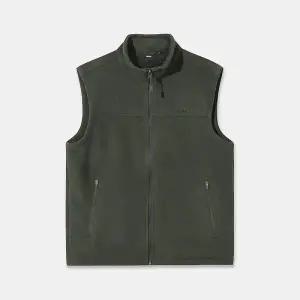 [롯데백화점]네파 페스카 본딩 남자 겨울 등산 플리스 베스트 후리스 조끼 7L76101