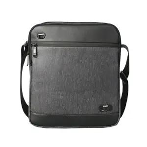 루시퍼 데일리 남자 크로스백 메신저백 크로스가방 LS9913