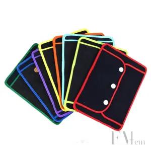 옷입기연습 단추끼우기 리본묶기