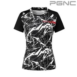 패기앤코 배드민턴복 테니스 여성 반팔티 4151 탁구복 배구