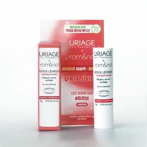 유리아쥬 스틱레브르 02쥬쥬 배리어