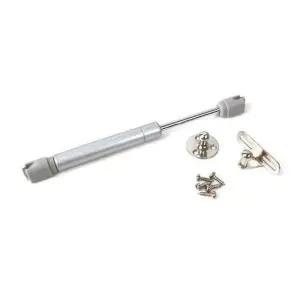 충격 싱크대 상부장 지지대 문고정대 유압 소 브라켓