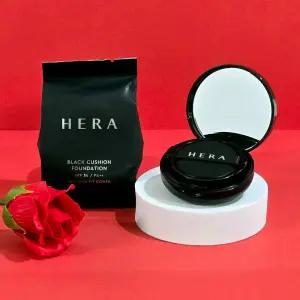 헤라 블랙쿠션 미니 5g 21N1 바닐라 SPF 34 / PA++