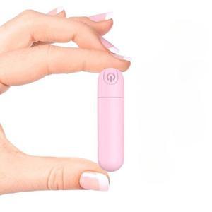 미니진동기 마사지기 전기 휴대용 무선 소개 핸드 핸디형 바이브 지압 뒷목 미니