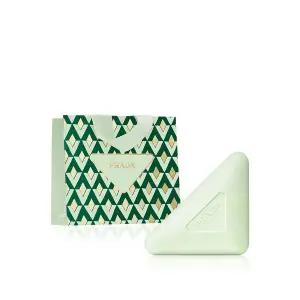 [프라다 뷰티](강남점)NEW 프라다 핸드 크림 50ML (+쇼핑백)