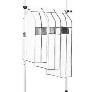 고품질 옷커버 부직포 드레스 양복용 (WD95948)