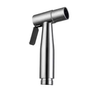 고품질 한방에 변기 샤워기 싹 청소 (WD95935)