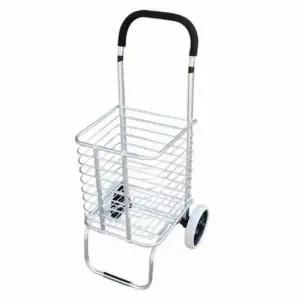 고품질 시앵 핸드캐리어 알미늄캐리어 빅디럭스 (WD959F9)