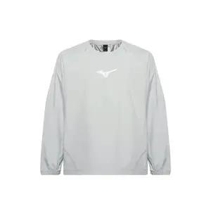 [미즈노](대구신세계)부스터 땀복 피스테 32YG5A2306 , 32YG5A2309