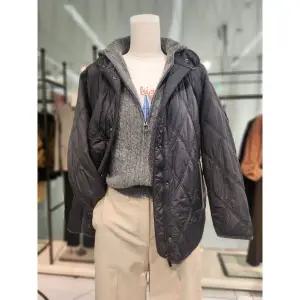 갤러리아 [25 /겨울]  퀼팅 점퍼 (B5W9Y960)