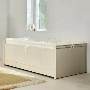 한샘 샘키즈 보나 하이가드 데이베드 SS 5면형